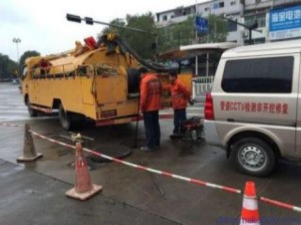 雨山区马桶疏通电话（疏通马桶上门服务电话）